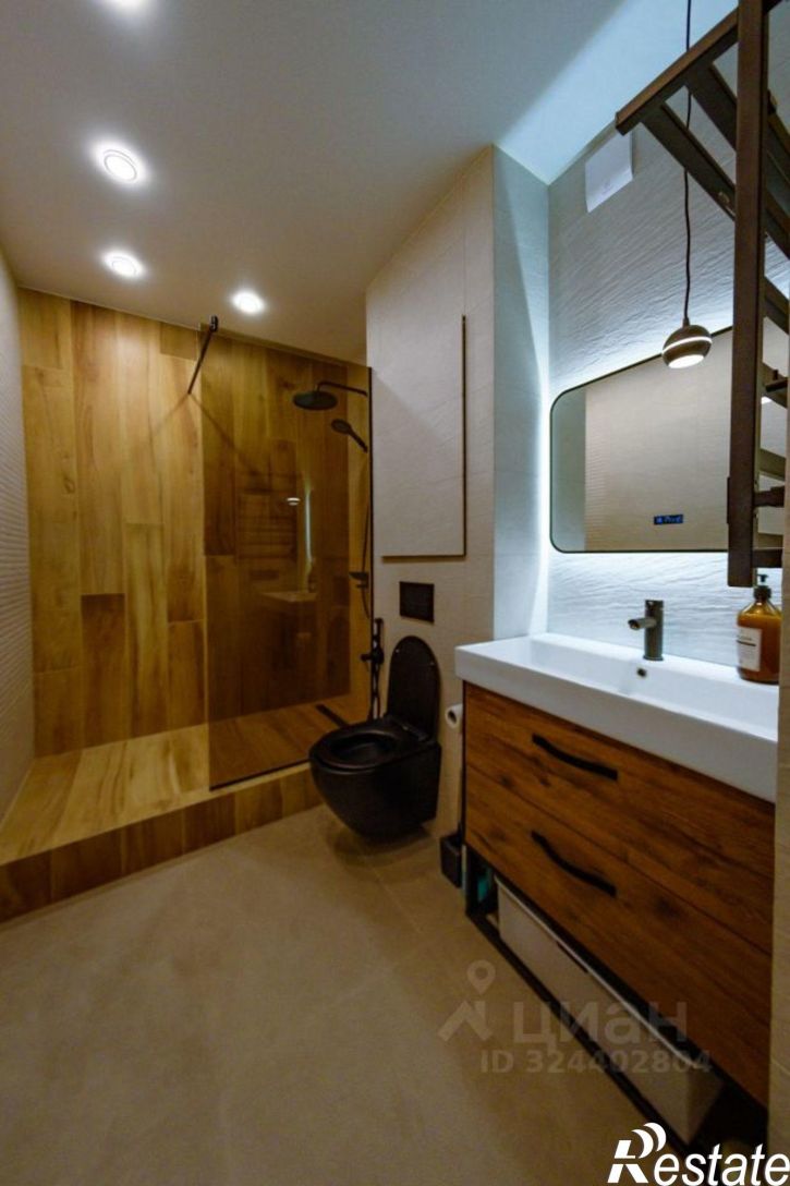 1-комн квартира ул Дамбовская, 25 1,  д. 25 1,  к. 1