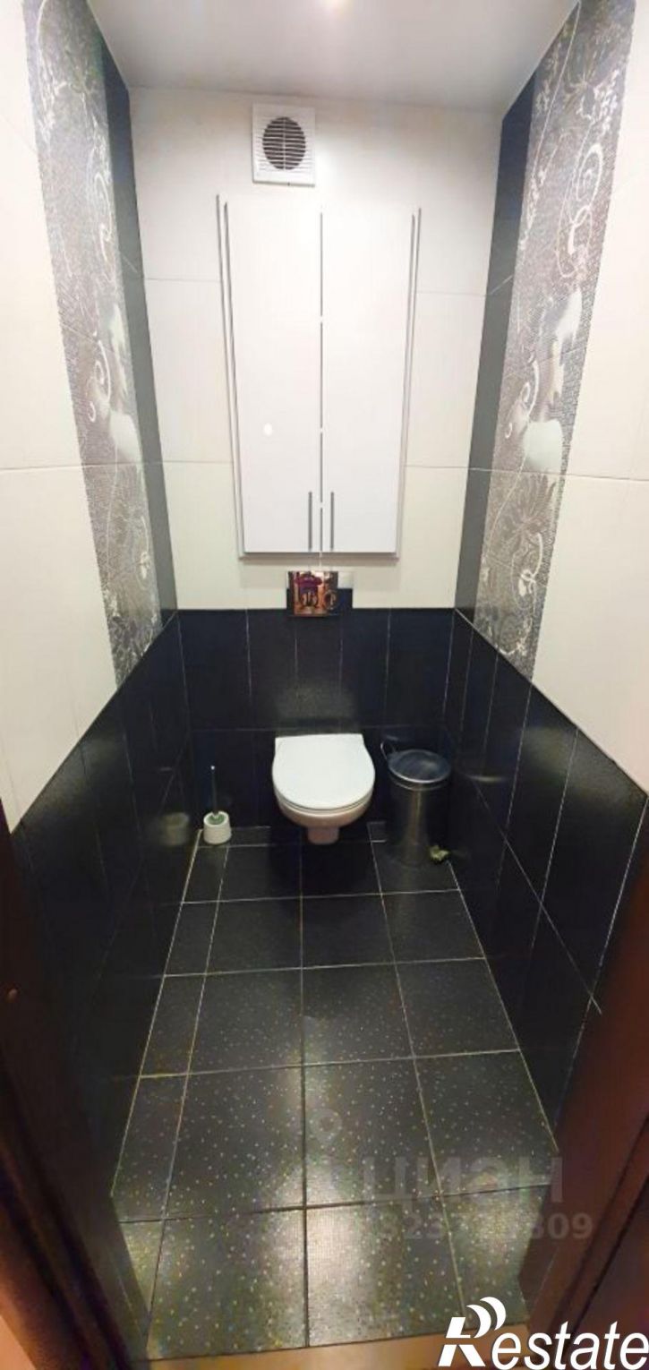 2-комн квартира ул Самарцева, 3,  д. 3