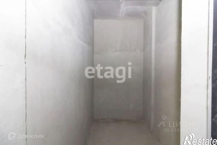 Склад улица Тимирязева, 8 к1,  д. 8 к1