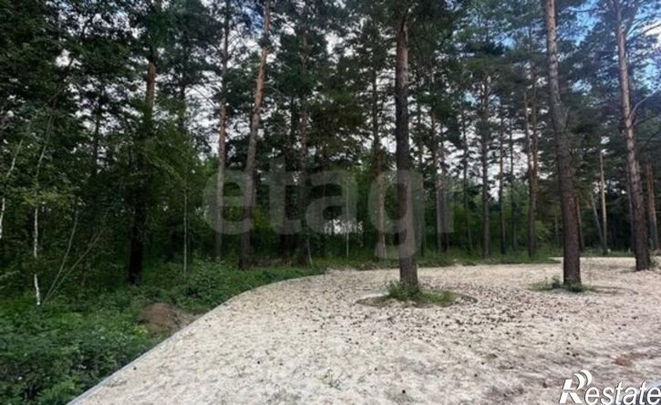 1-комн квартира в новом доме улица Ильи Кургузова, 4,  д. 4