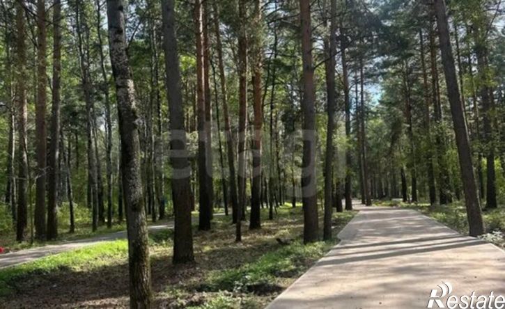 1-комн квартира в новом доме улица Ильи Кургузова, 4,  д. 4