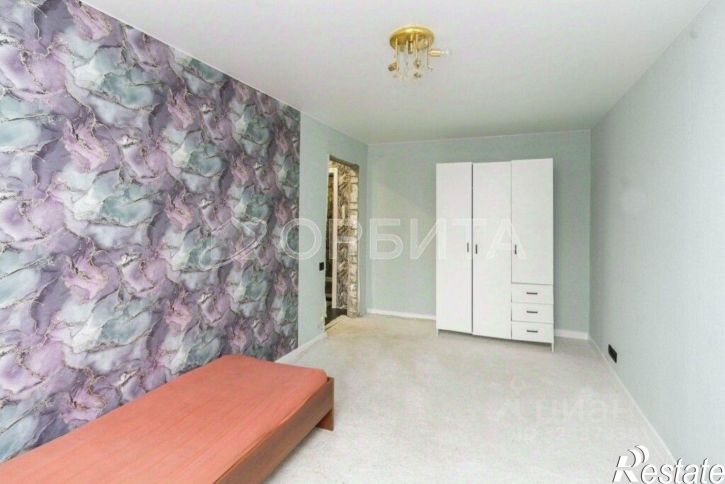 1-комн квартира ул Станционная, 20,  д. 20