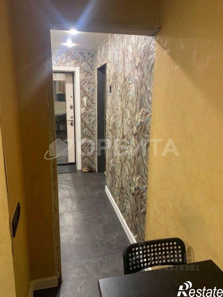 1-комн квартира ул Станционная, 20,  д. 20