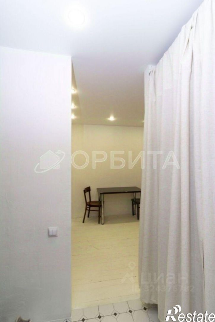 1-комн квартира ул Червишевский тракт, 15/4,  д. 15/4