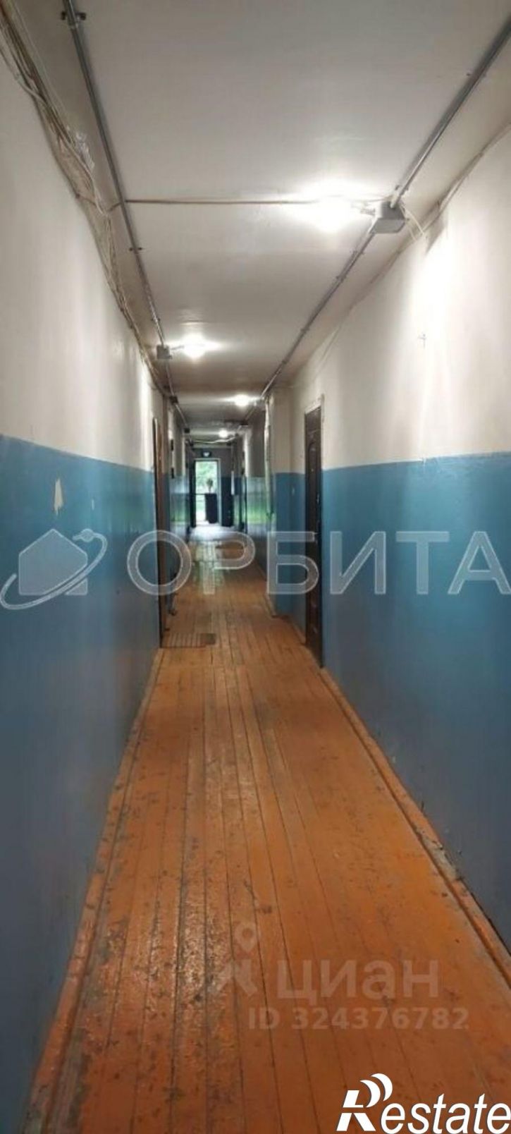 1-комн квартира ул Червишевский тракт, 15/4,  д. 15/4