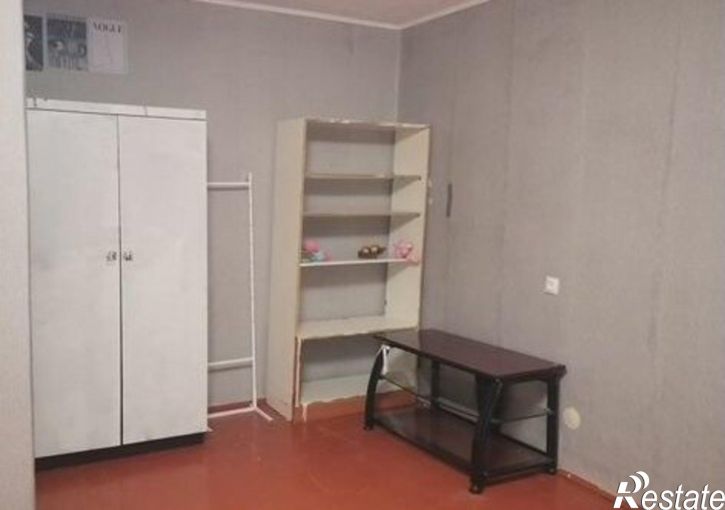 2-комн квартира ул Пражская, 35,  д. 35