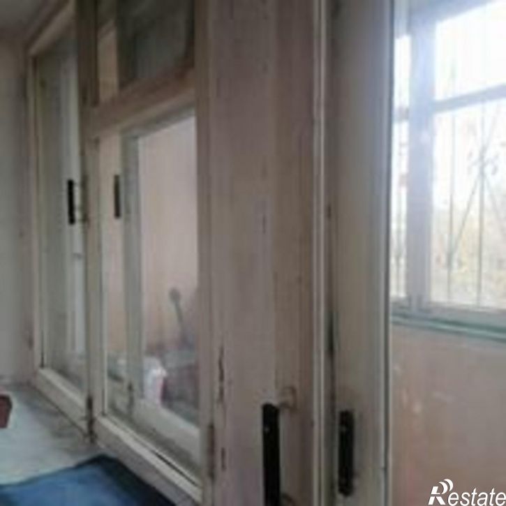 2-комн квартира ул Пражская, 35,  д. 35