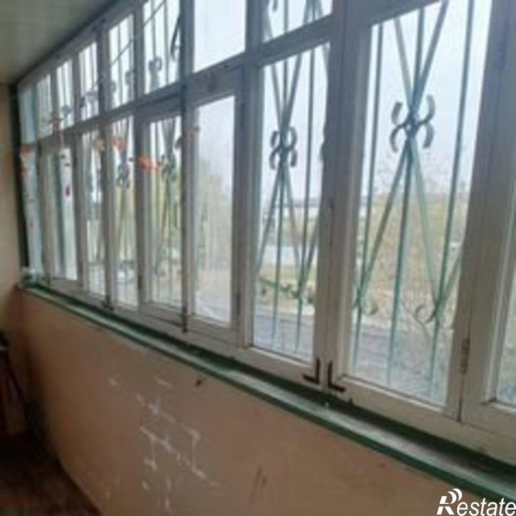 2-комн квартира ул Пражская, 35,  д. 35