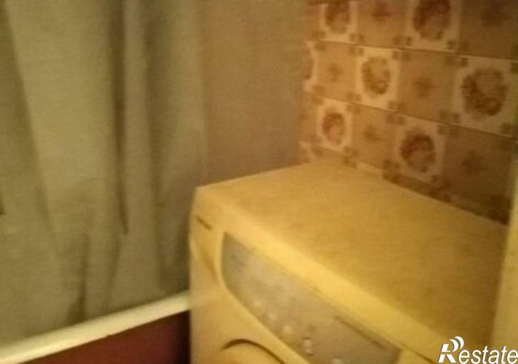 2-комн квартира ул Пражская, 35,  д. 35