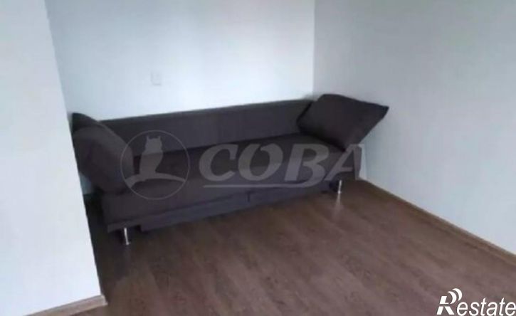 1-комн квартира улица Энергетиков, 52,  д. 52