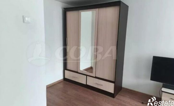 1-комн квартира улица Энергетиков, 52,  д. 52