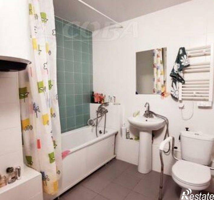 2-комн квартира Червишевский тракт, 47 к4,  д. 47 к4