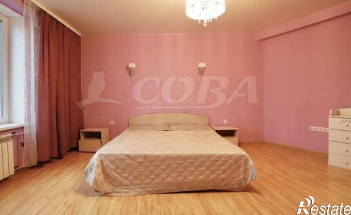 2-комн квартира Заречный проезд, 37 1,  д. 37 1,  к. 1