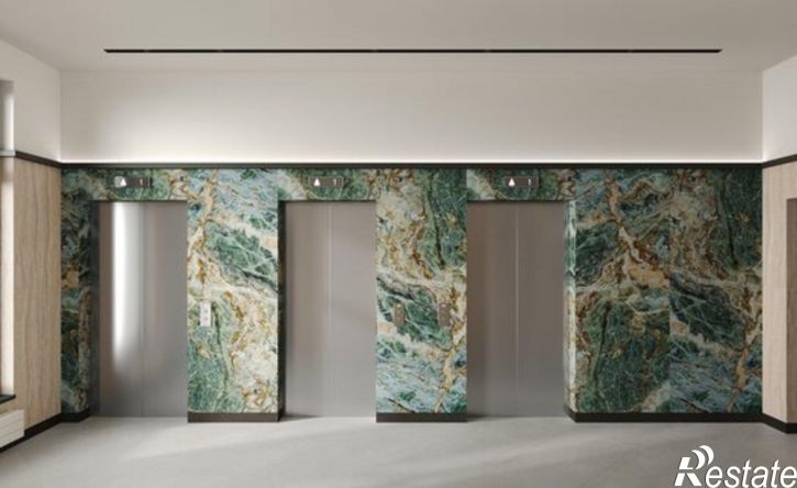 3-комн квартира в новом доме ул Камчатская, 142,  д. 142