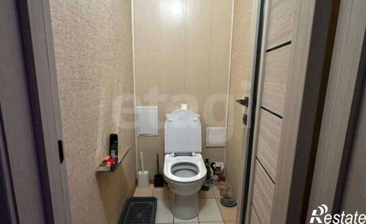 1-комн квартира улица Ватутина, 79 к1,  д. 79 к1