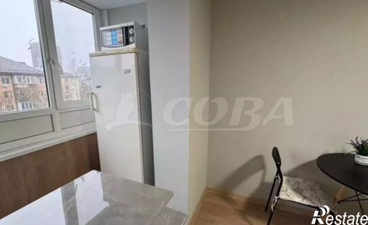 1-комн квартира Червишевский тракт, 84,  д. 84