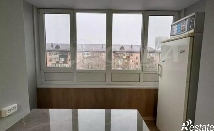 1-комн квартира Червишевский тракт, 84,  д. 84