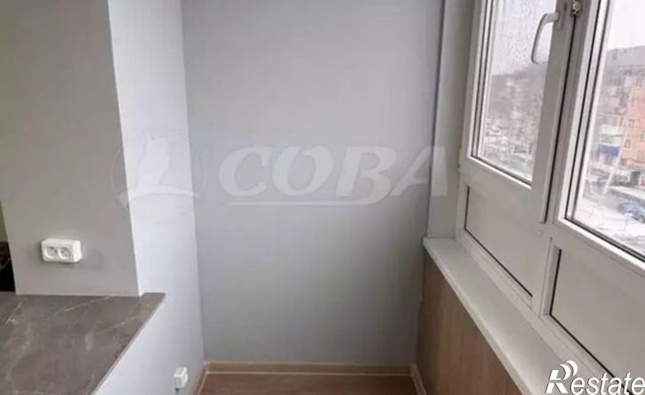 1-комн квартира Червишевский тракт, 84,  д. 84