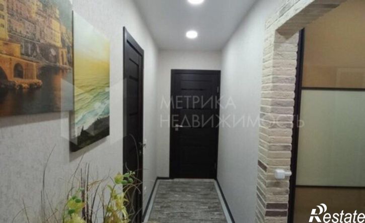 1-комн квартира ул Федюнинского, 60 2,  д. 60 2,  к. 2