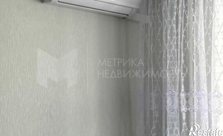 1-комн квартира ул Федюнинского, 60 2,  д. 60 2,  к. 2