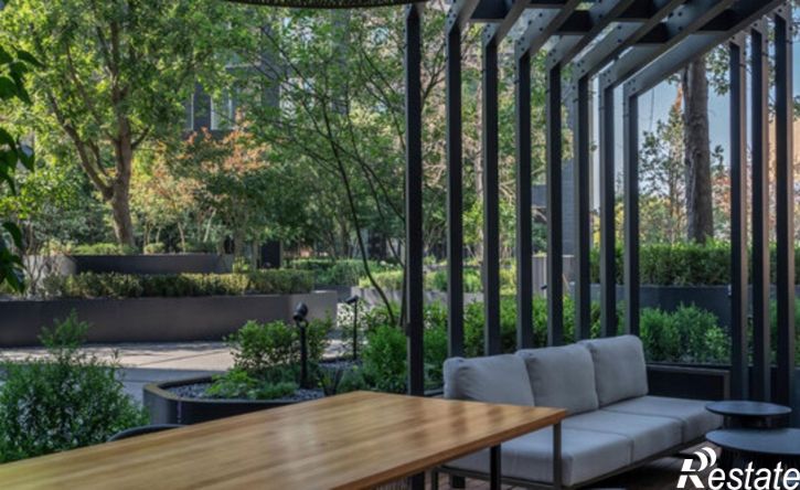 3-комн квартира ул Первомайская, 1А/2,  д. 1А/2