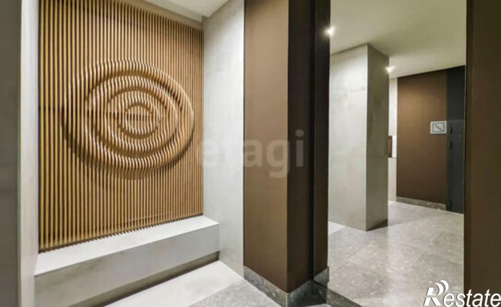 2-комн квартира улица Тимофея Кармацкого, 3,  д. 3