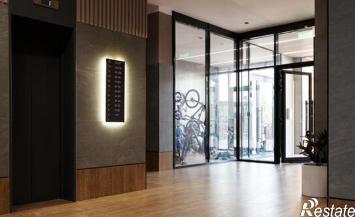 2-комн квартира в новом доме ул 50 лет Октября, 63 3А,  д. 63 3А,  к. 3А