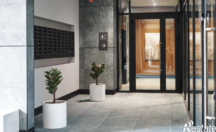 2-комн квартира в новом доме ул 50 лет Октября, 63 3А,  д. 63 3А,  к. 3А