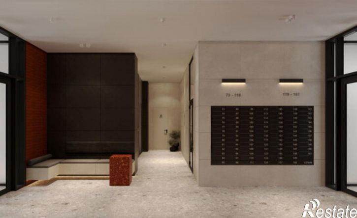 2-комн квартира Интернациональная улица, 199к9