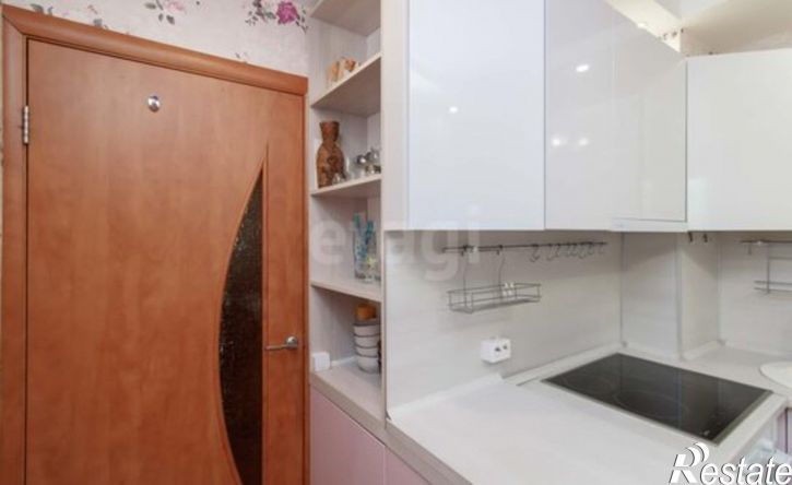 2-комн квартира ул Пермякова, 83,  д. 83