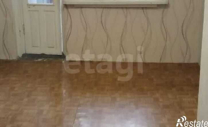 1-комн квартира ул Республики, 237,  д. 237