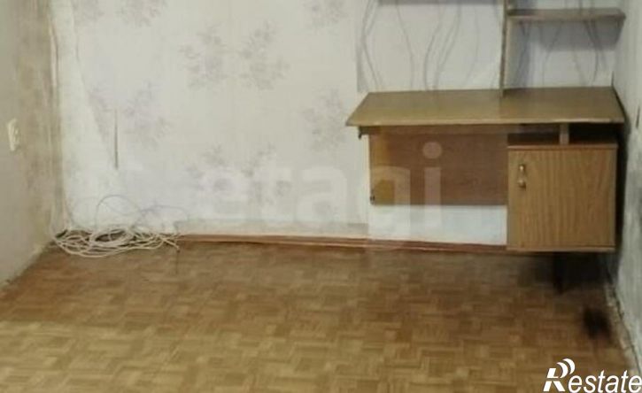 1-комн квартира ул Республики, 237,  д. 237