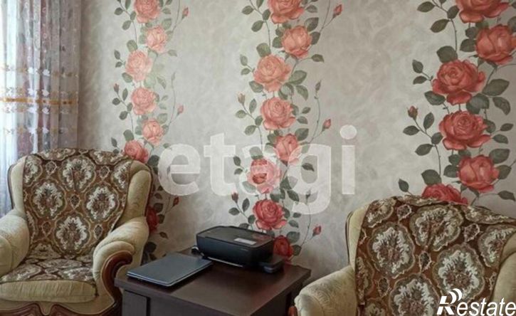 3-комн квартира Кремлёвская улица, 85 к1,  д. 85 к1