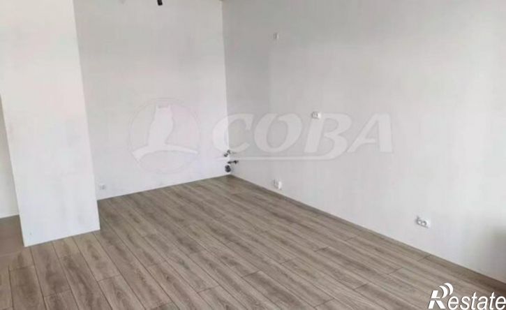 1-комн квартира Полевая улица, 117 к4,  д. 117 к4