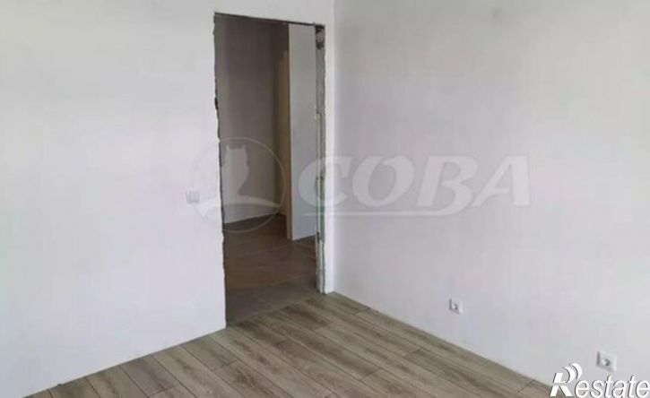 1-комн квартира Полевая улица, 117 к4,  д. 117 к4