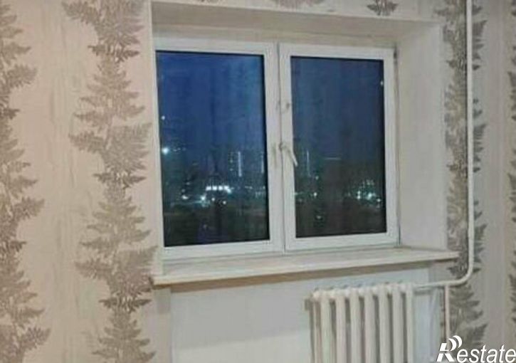 1-комн квартира Московский тракт, 83 к2,  д. 83 к2