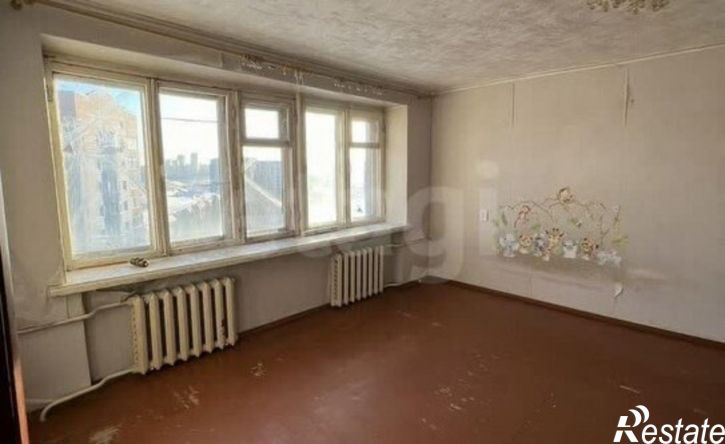 2-комн квартира Шаимский проезд, 5,  д. 5