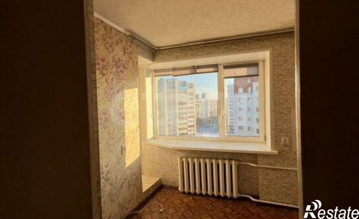 2-комн квартира Шаимский проезд, 5,  д. 5