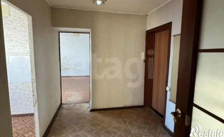 2-комн квартира Шаимский проезд, 5,  д. 5