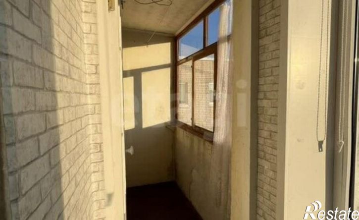 2-комн квартира Шаимский проезд, 5,  д. 5