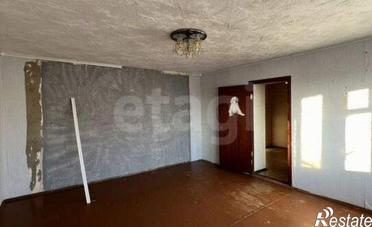 2-комн квартира Шаимский проезд, 5,  д. 5