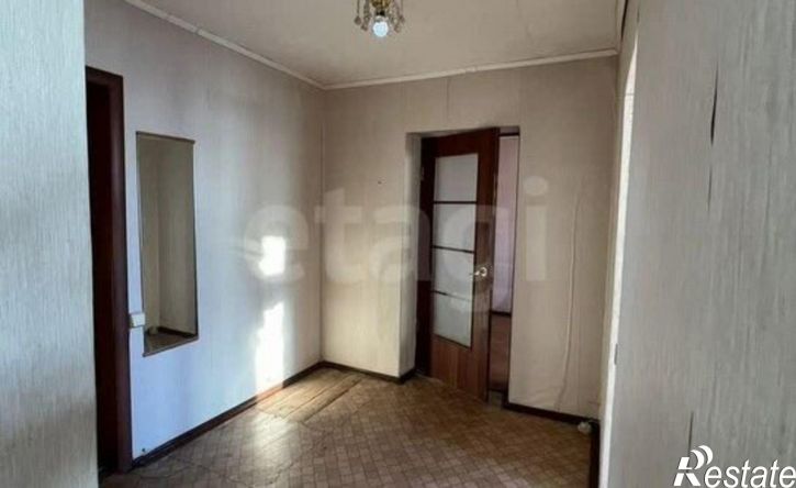 2-комн квартира Шаимский проезд, 5,  д. 5