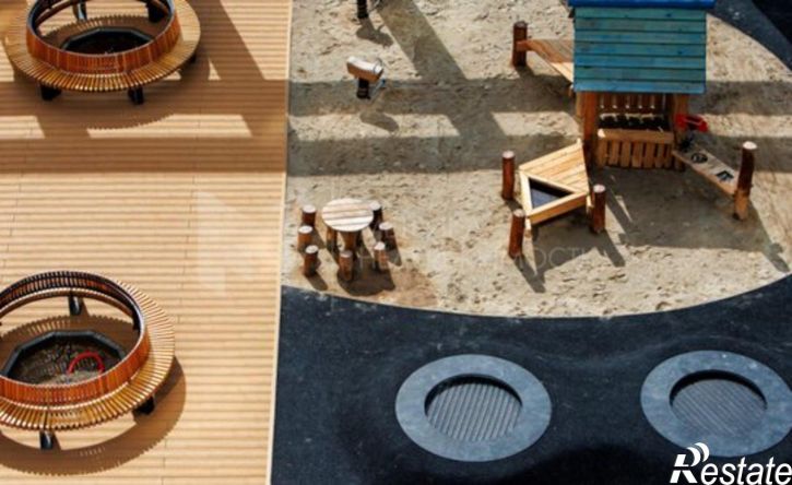 1-комн квартира улица Щербакова, 136,  д. 136