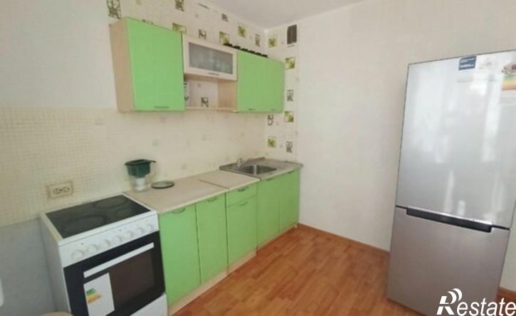 1-комн квартира ул Широтная, 190,  д. 190