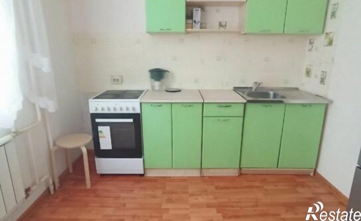 1-комн квартира ул Широтная, 190,  д. 190