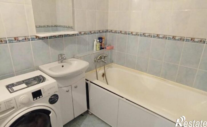 1-комн квартира ул Широтная, 190,  д. 190