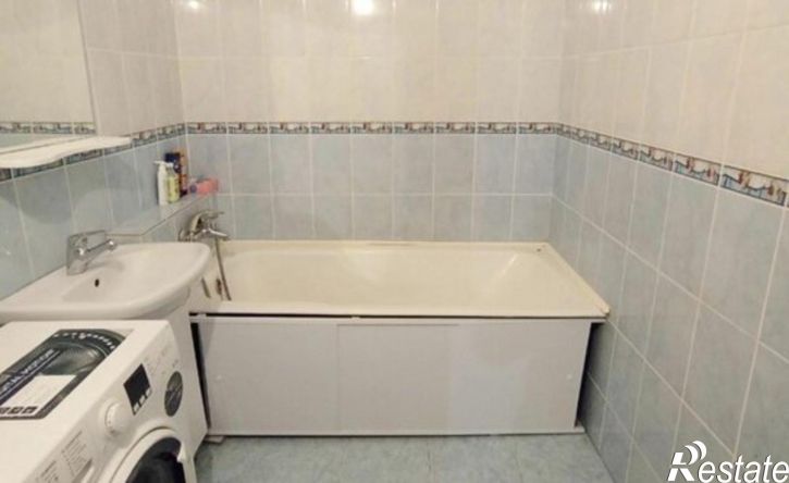 1-комн квартира ул Широтная, 190,  д. 190