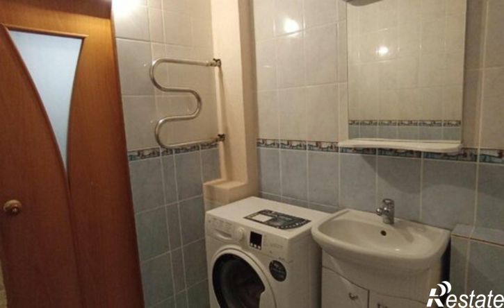 1-комн квартира ул Широтная, 190,  д. 190