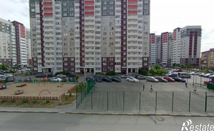 1-комн квартира ул Широтная, 190,  д. 190