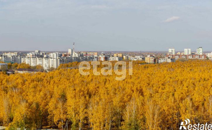 1-комн квартира ул Мельникайте, 2 13,  д. 2 13,  к. 13